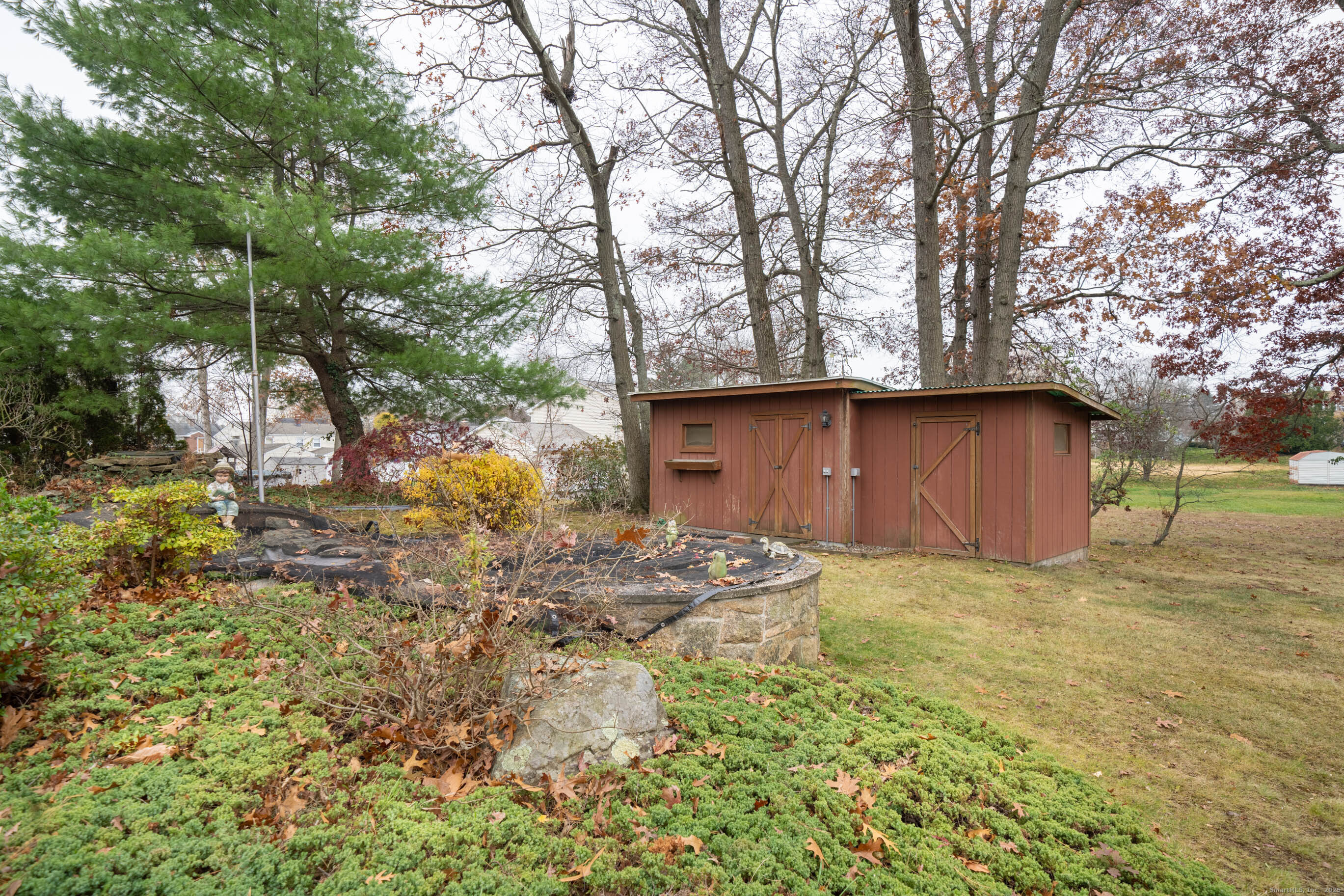 4 Sorrento Avenue East Haven CT 06512