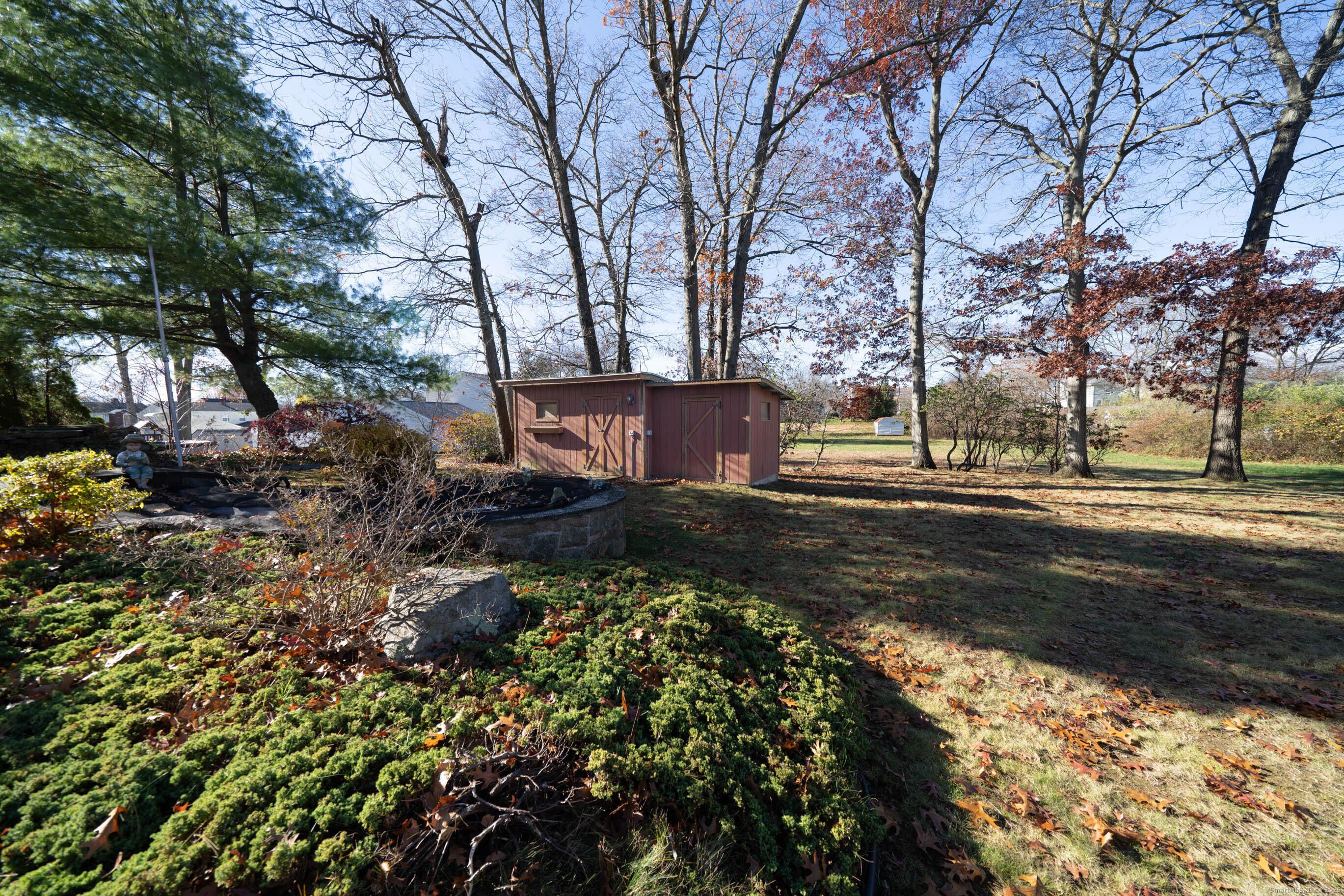 4 Sorrento Avenue East Haven CT 06512