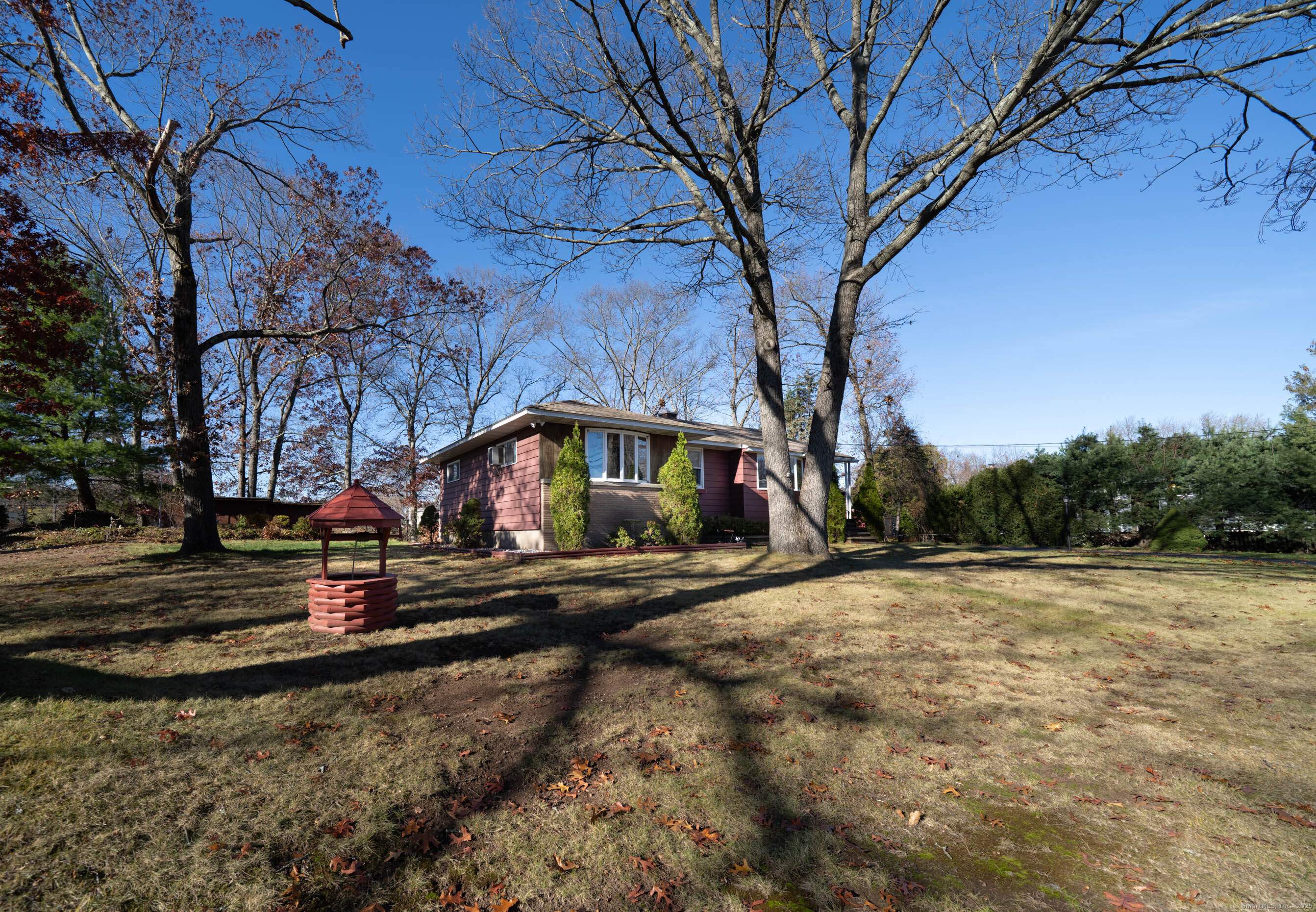 4 Sorrento Avenue East Haven CT 06512