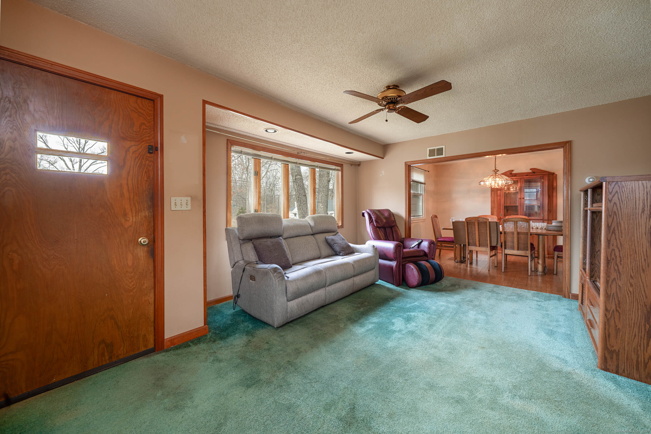 4 Sorrento Avenue East Haven CT 06512