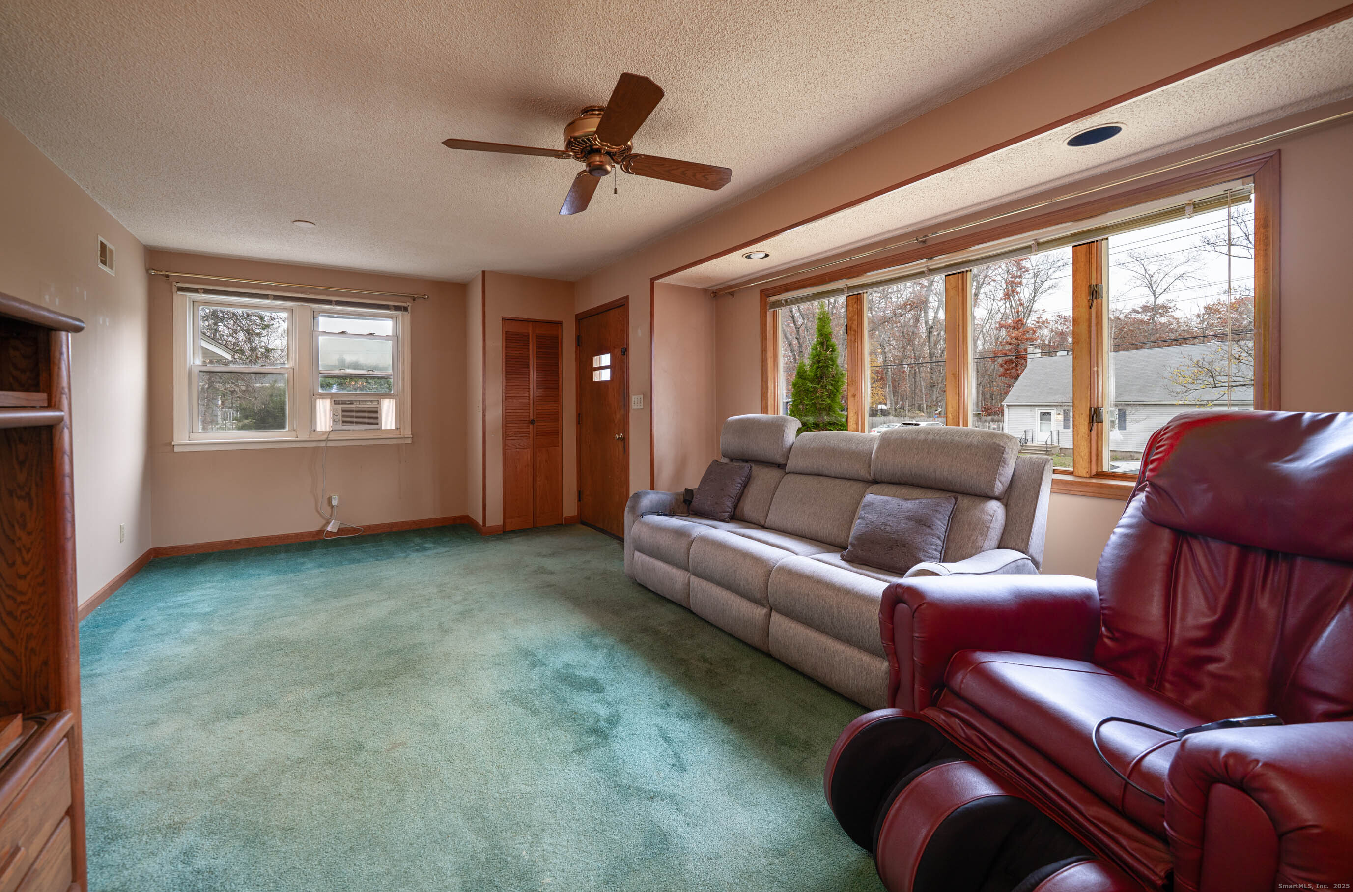 4 Sorrento Avenue East Haven CT 06512