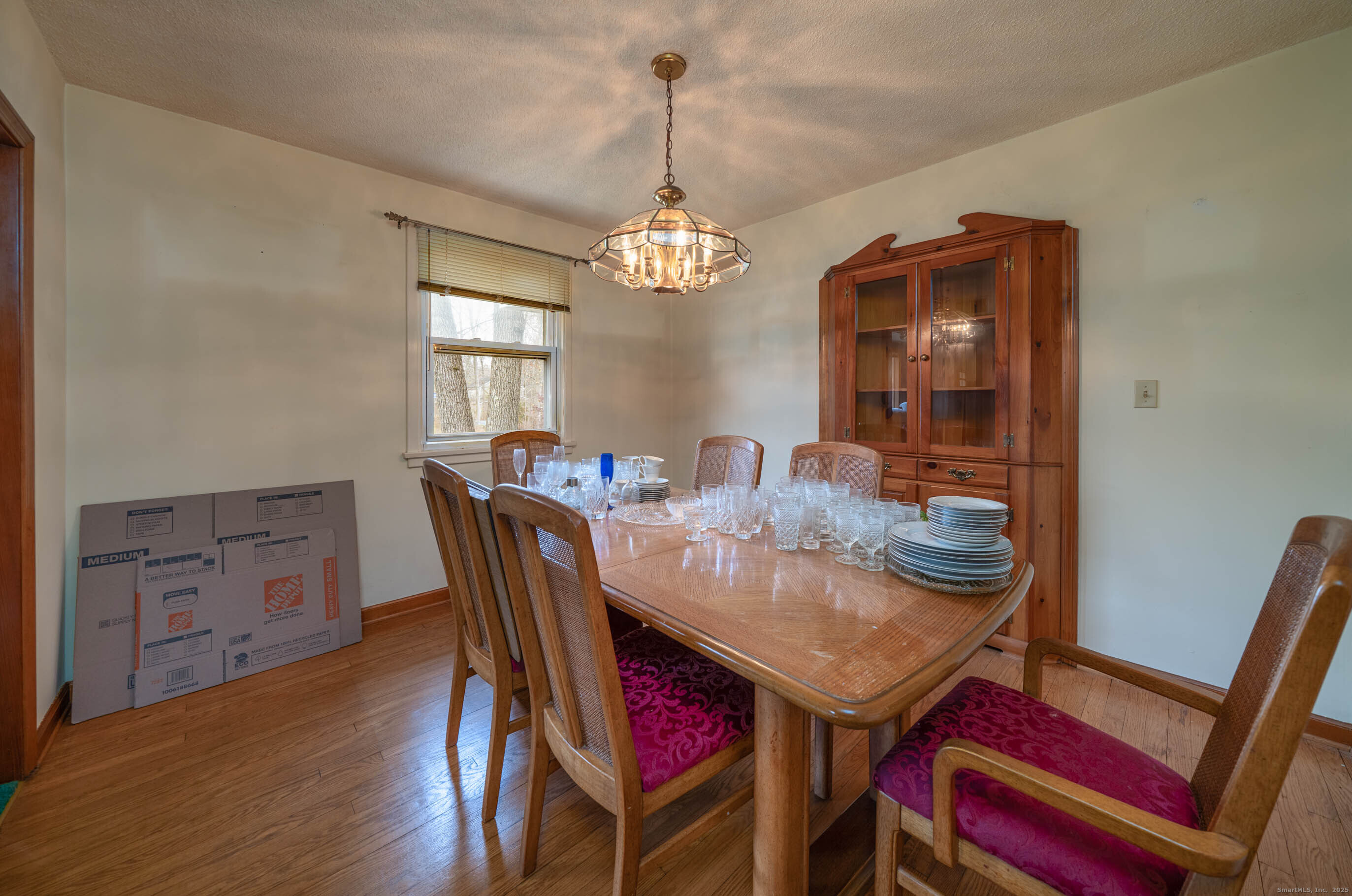 4 Sorrento Avenue East Haven CT 06512