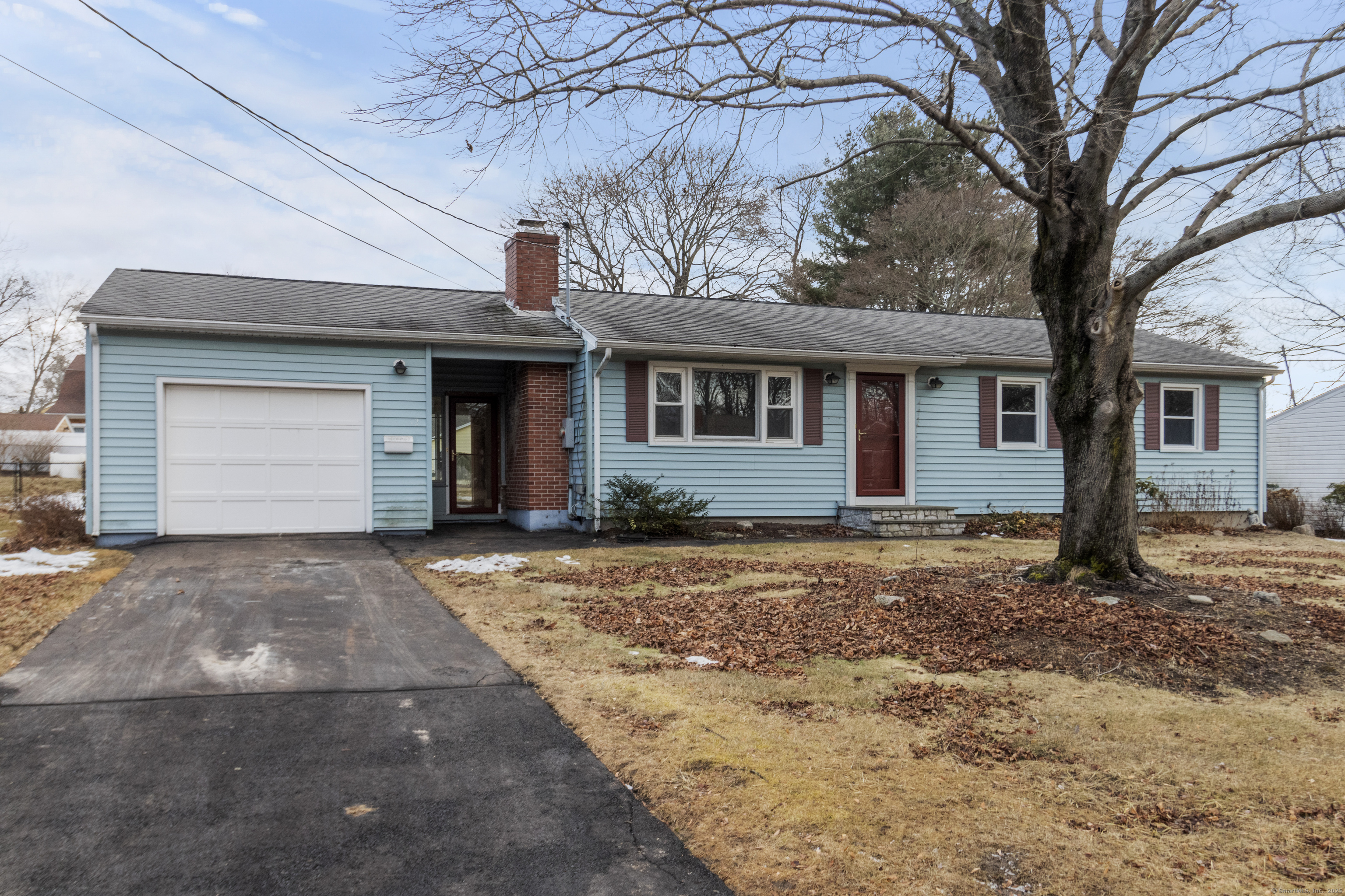 12 Captains Walk Clinton CT 06413