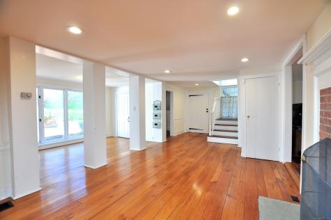 11 West Chestnut Hill Road Litchfield CT 06759