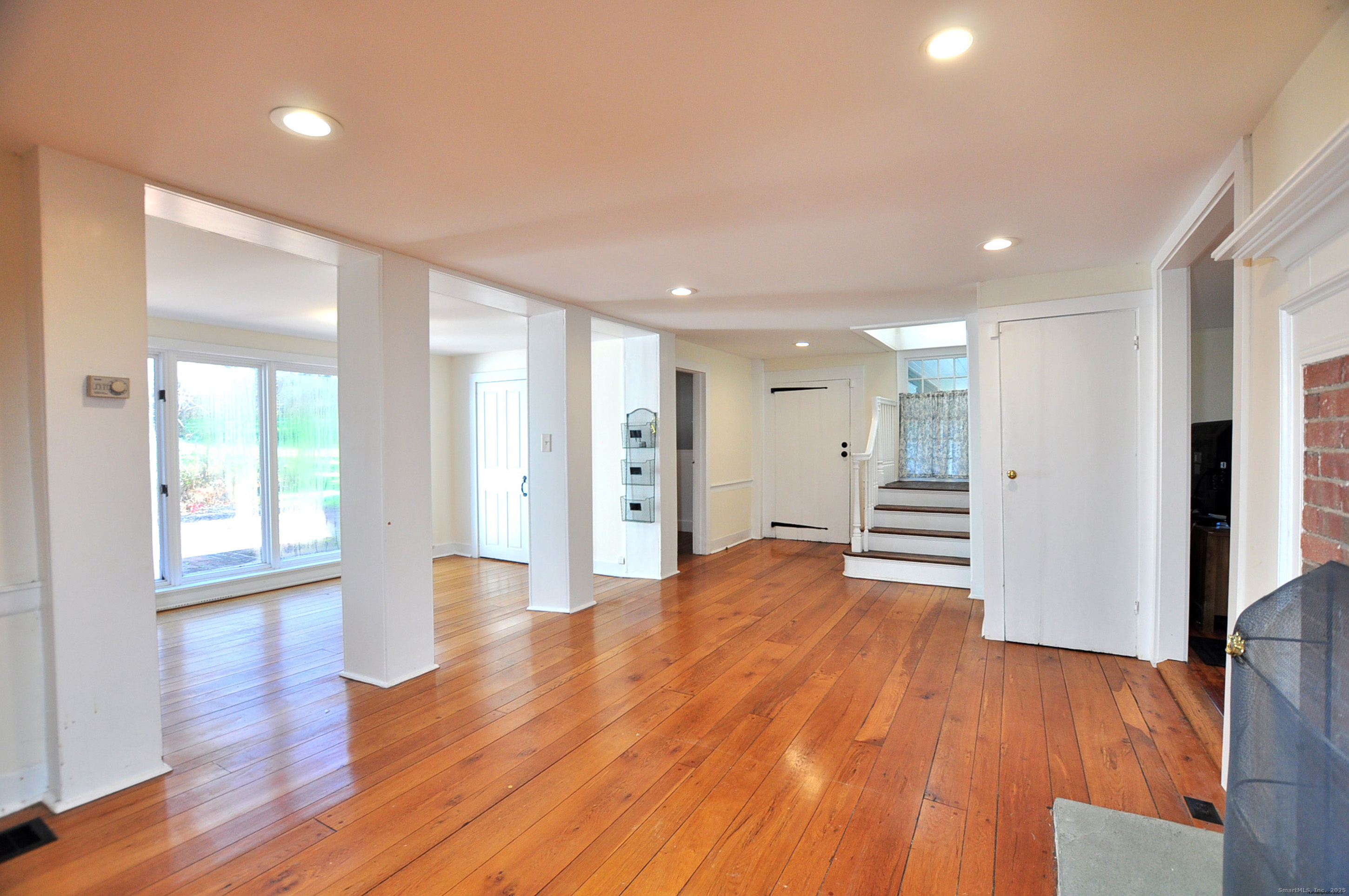 11 West Chestnut Hill Road Litchfield CT 06759