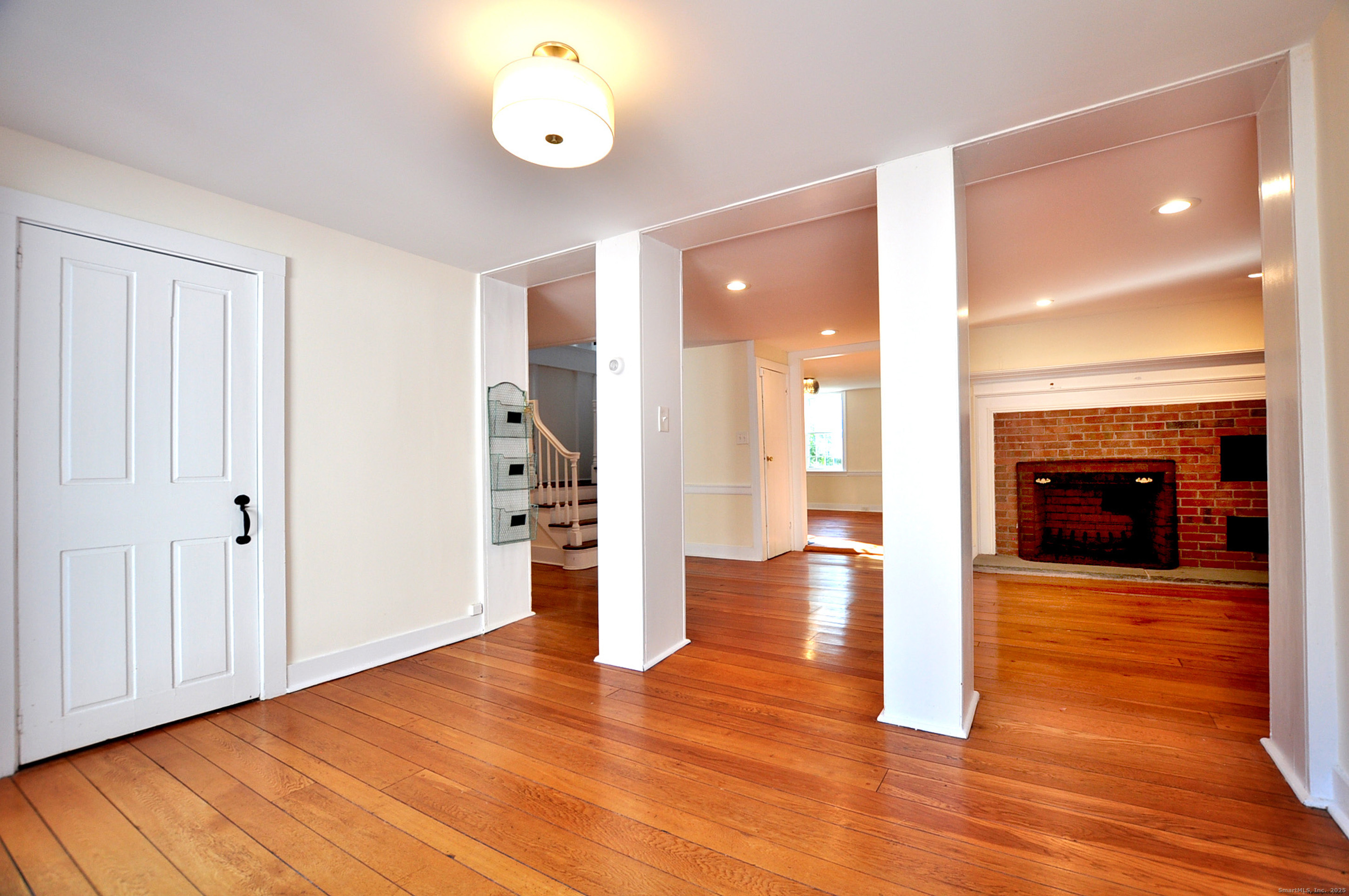 11 West Chestnut Hill Road Litchfield CT 06759