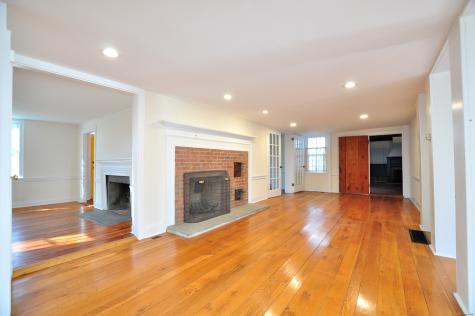 11 West Chestnut Hill Road Litchfield CT 06759