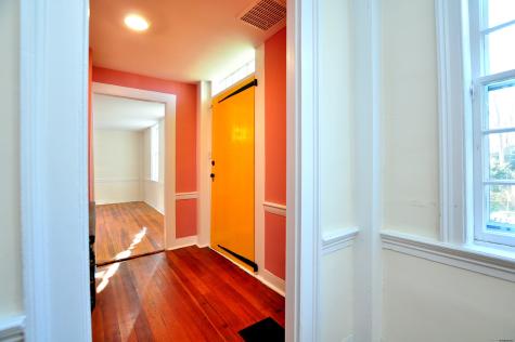 11 West Chestnut Hill Road Litchfield CT 06759