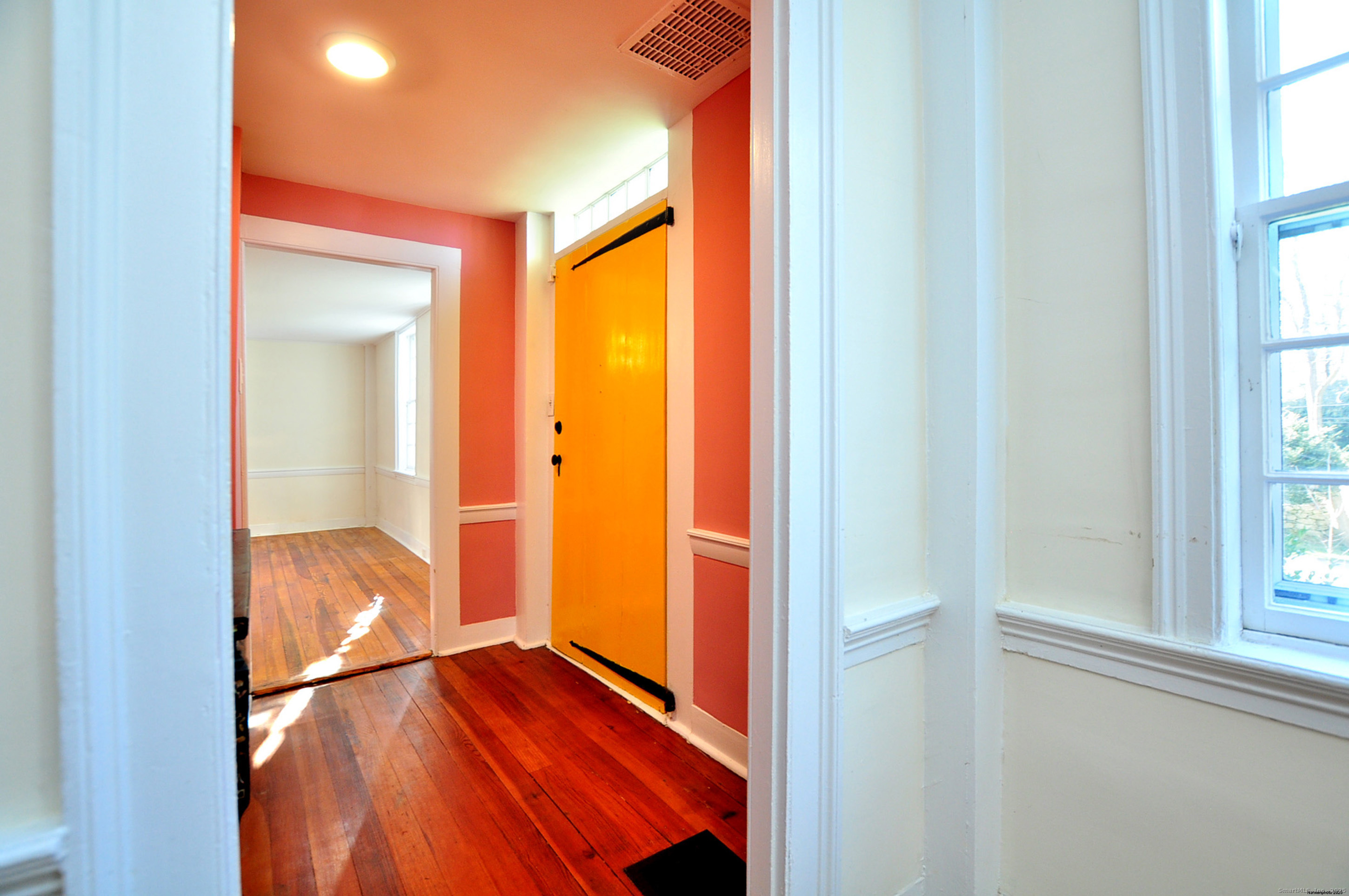 11 West Chestnut Hill Road Litchfield CT 06759