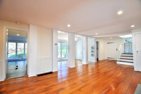 11 West Chestnut Hill Road Litchfield CT 06759