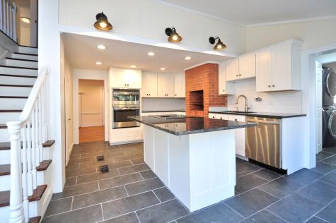 11 West Chestnut Hill Road Litchfield CT 06759