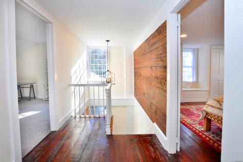 11 West Chestnut Hill Road Litchfield CT 06759