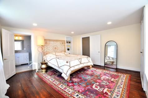 11 West Chestnut Hill Road Litchfield CT 06759