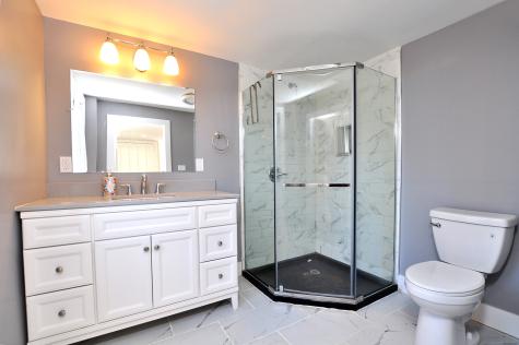 11 West Chestnut Hill Road Litchfield CT 06759