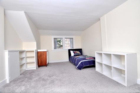 11 West Chestnut Hill Road Litchfield CT 06759