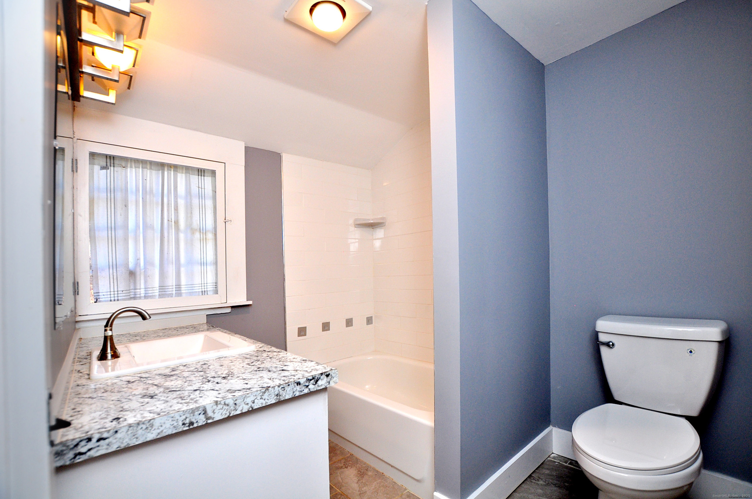 11 West Chestnut Hill Road Litchfield CT 06759