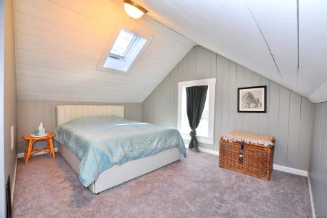 11 West Chestnut Hill Road Litchfield CT 06759