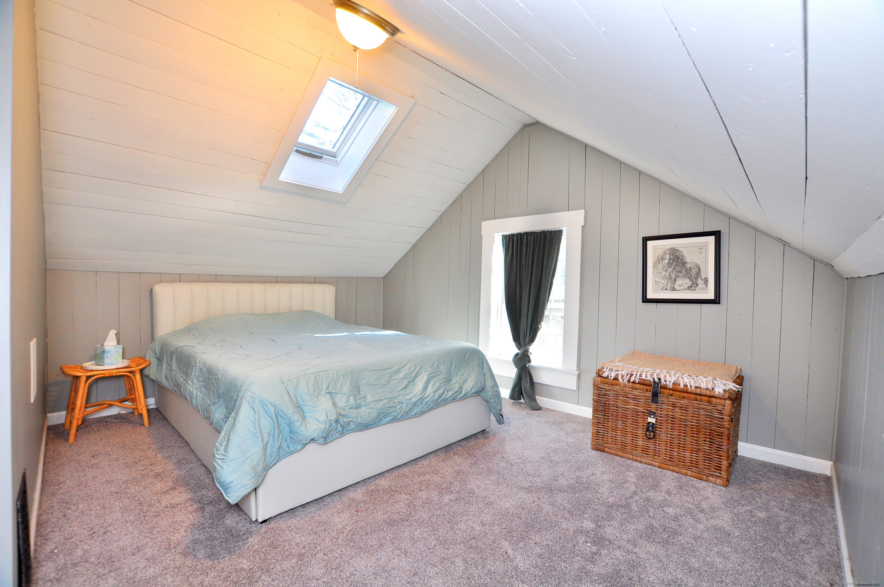 11 West Chestnut Hill Road Litchfield CT 06759