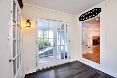 11 West Chestnut Hill Road Litchfield CT 06759