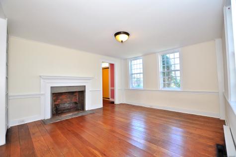 11 West Chestnut Hill Road Litchfield CT 06759