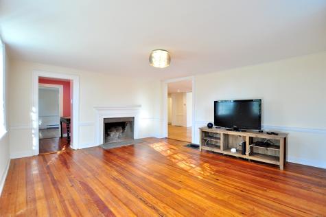 11 West Chestnut Hill Road Litchfield CT 06759