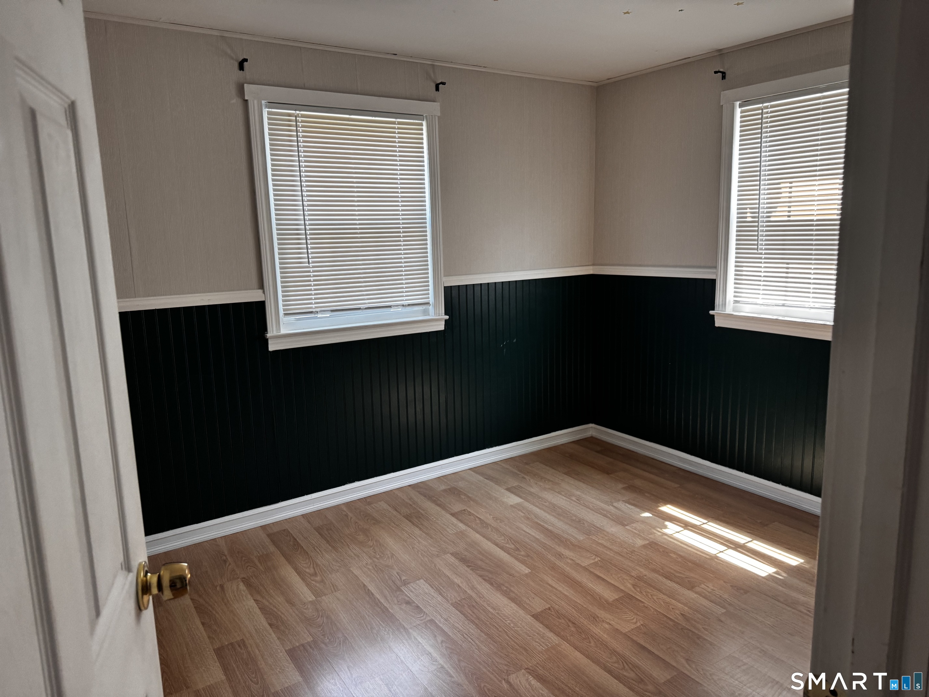 41 Bilyue Road Manchester CT 06042
