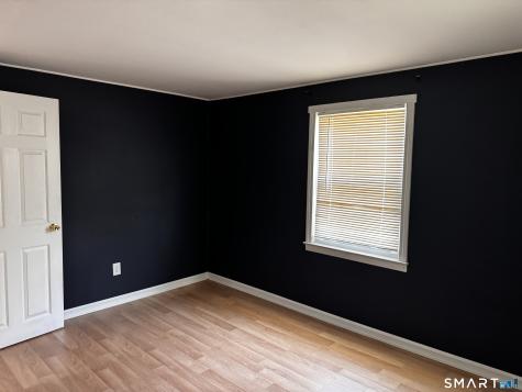 41 Bilyue Road Manchester CT 06042