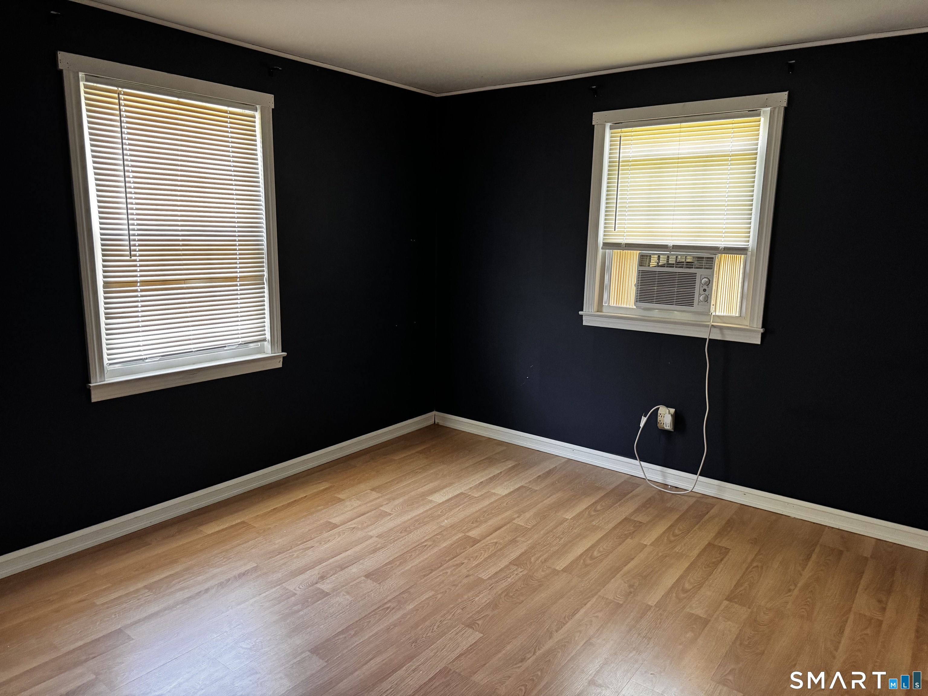 41 Bilyue Road Manchester CT 06042