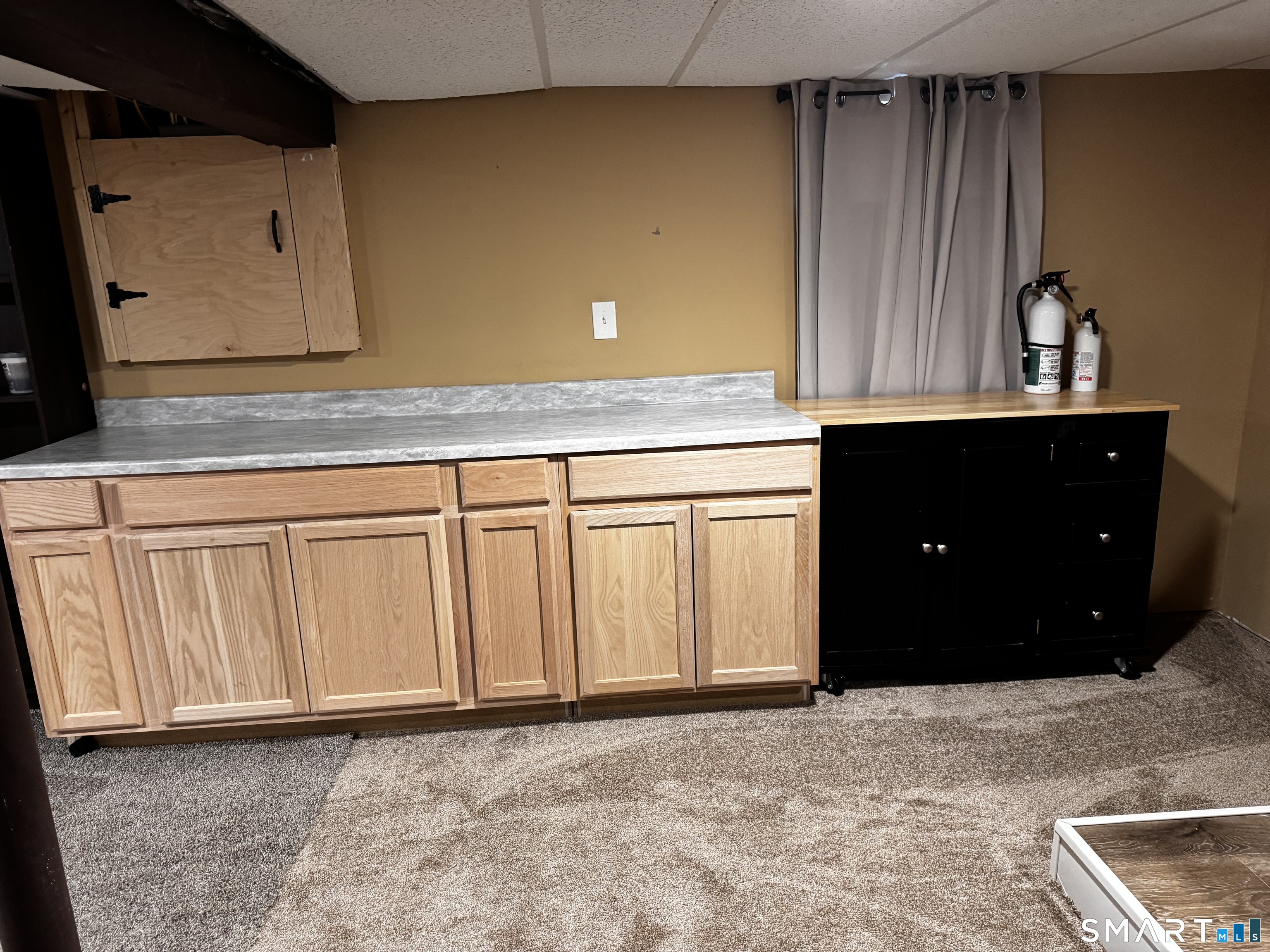 41 Bilyue Road Manchester CT 06042