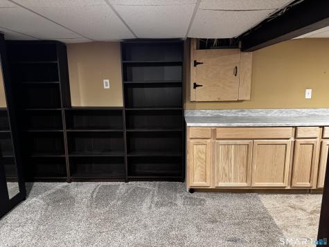 41 Bilyue Road Manchester CT 06042