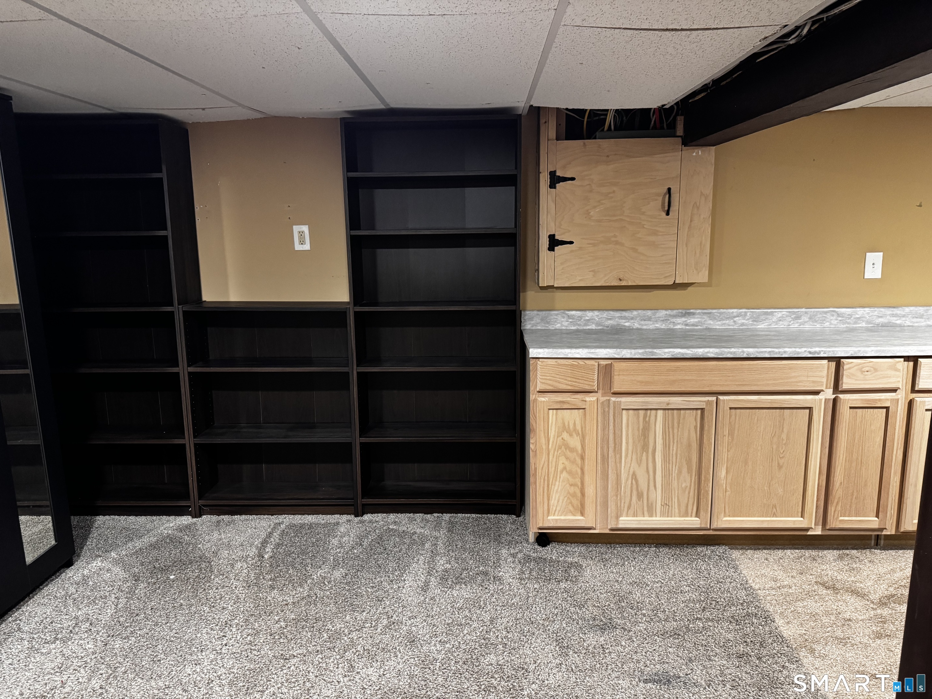 41 Bilyue Road Manchester CT 06042