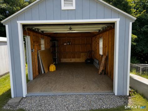 41 Bilyue Road Manchester CT 06042