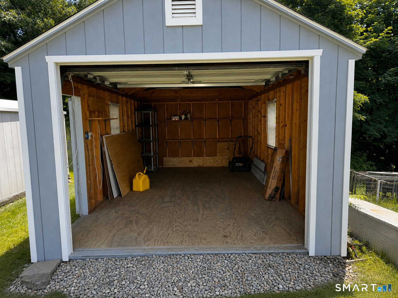 41 Bilyue Road Manchester CT 06042