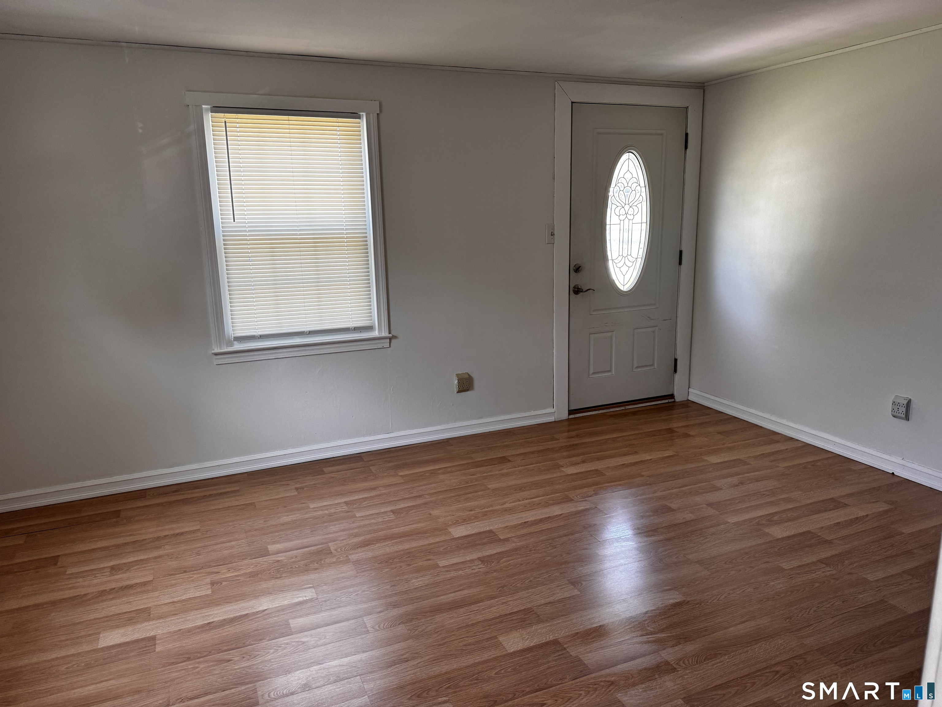 41 Bilyue Road Manchester CT 06042