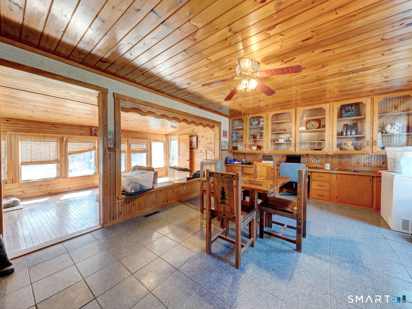 128 Tarbox Road Plainfield CT 06374