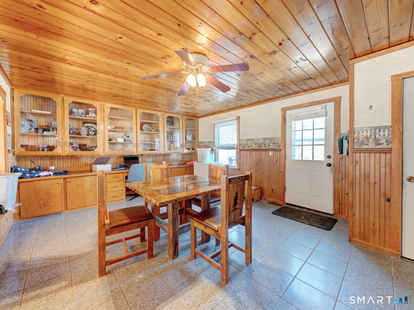 128 Tarbox Road Plainfield CT 06374