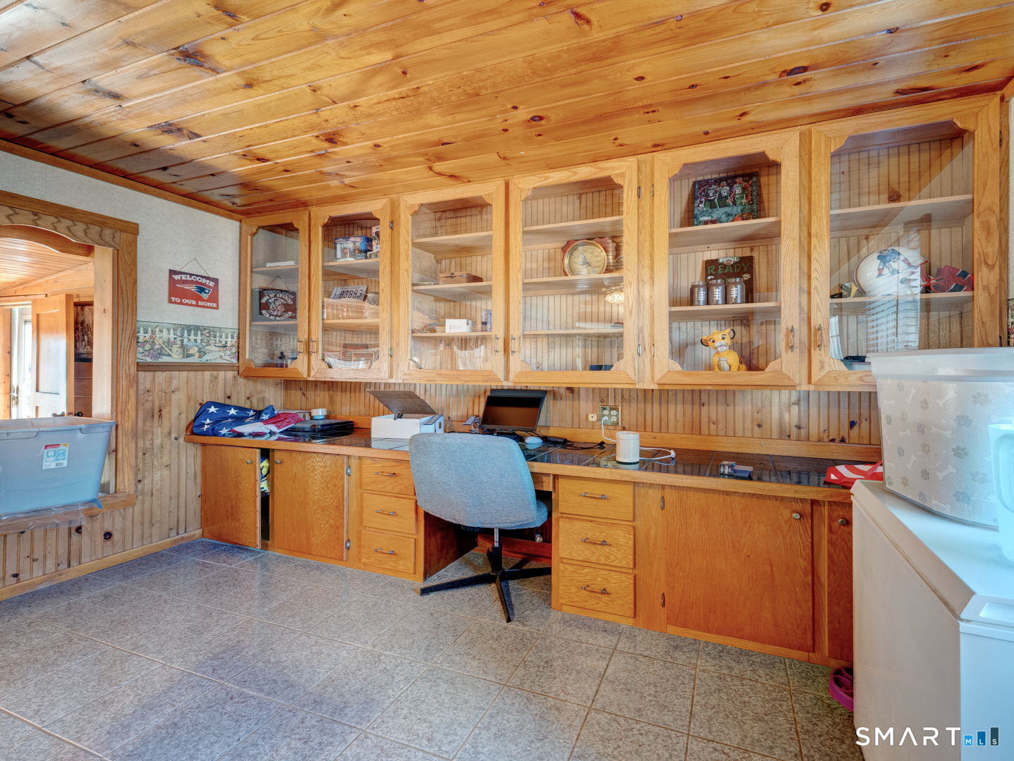 128 Tarbox Road Plainfield CT 06374