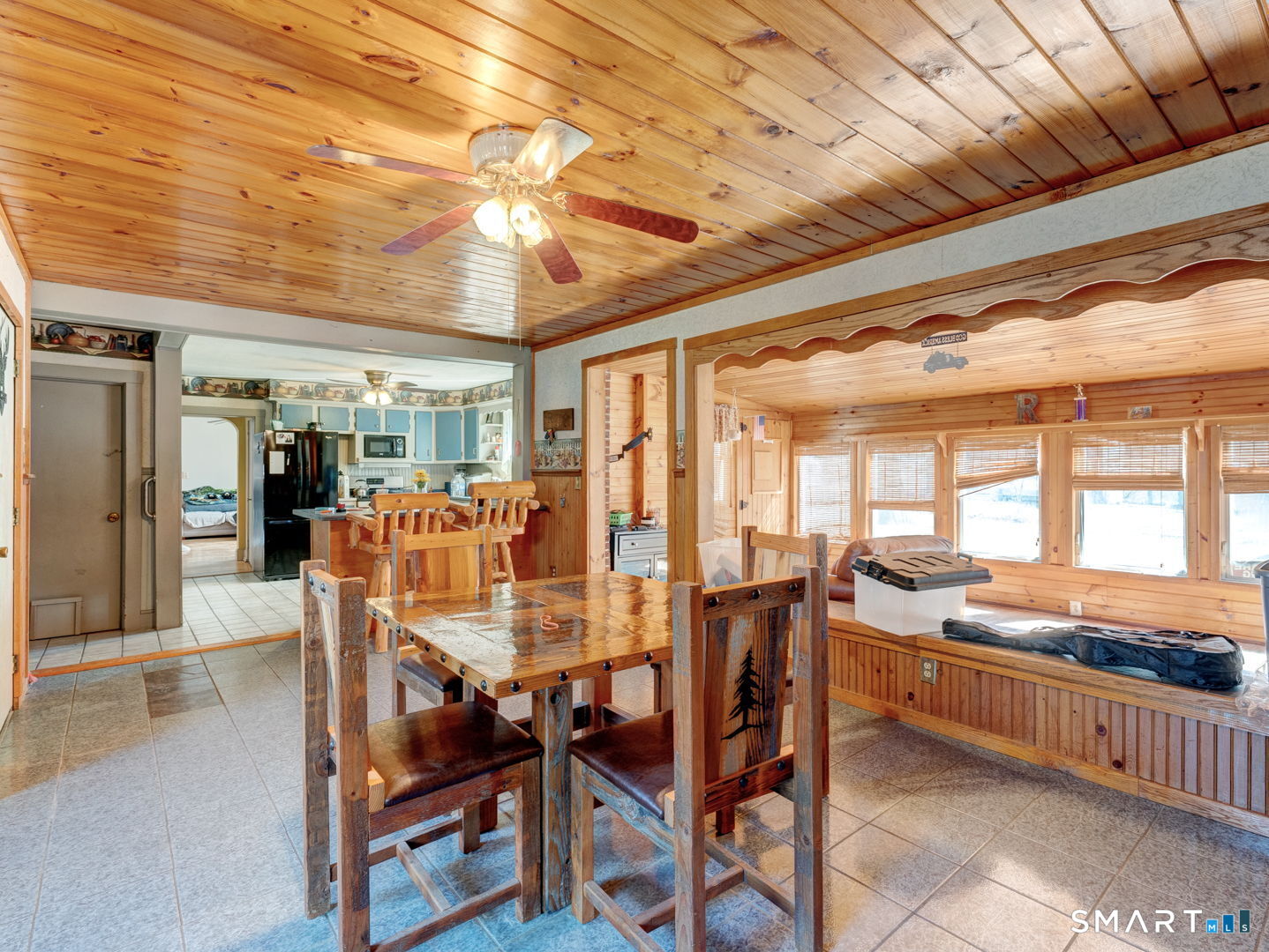 128 Tarbox Road Plainfield CT 06374