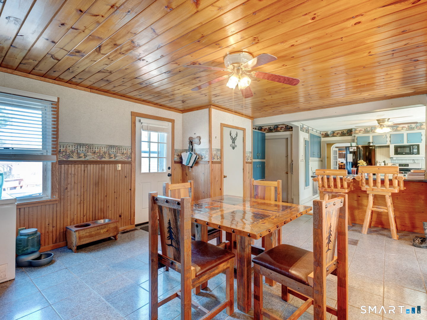 128 Tarbox Road Plainfield CT 06374