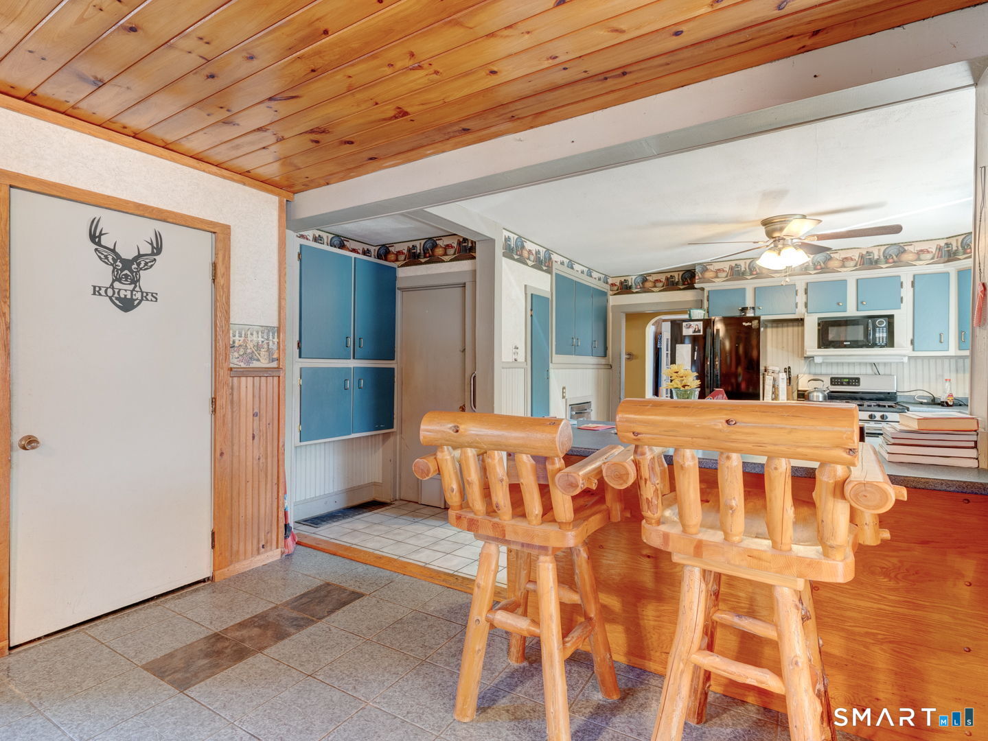 128 Tarbox Road Plainfield CT 06374