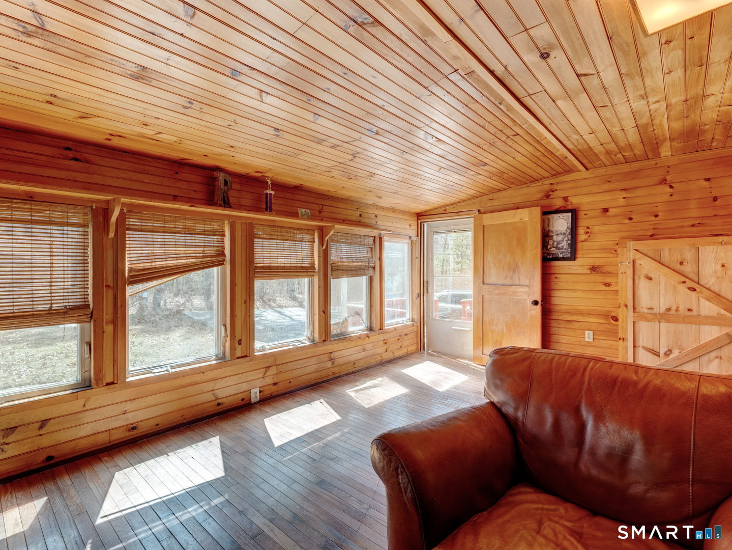 128 Tarbox Road Plainfield CT 06374