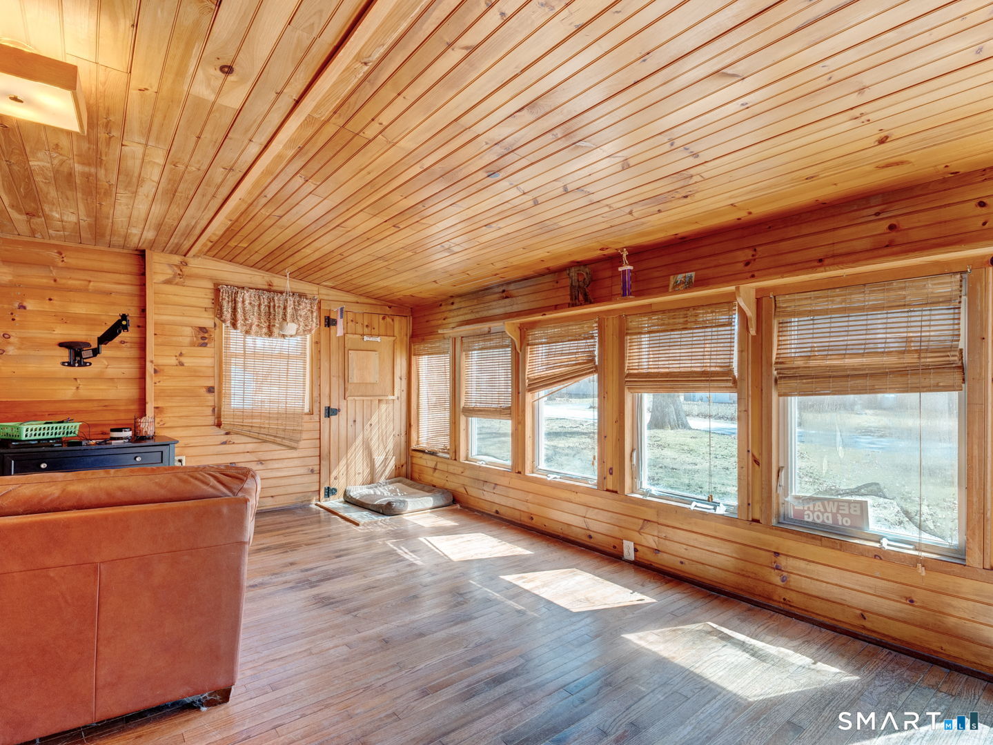 128 Tarbox Road Plainfield CT 06374