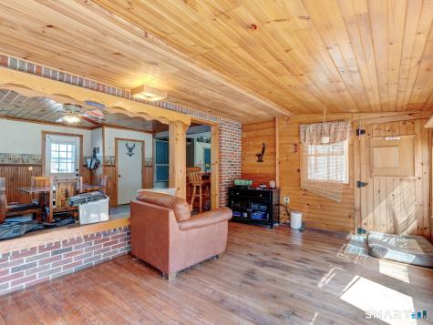128 Tarbox Road Plainfield CT 06374