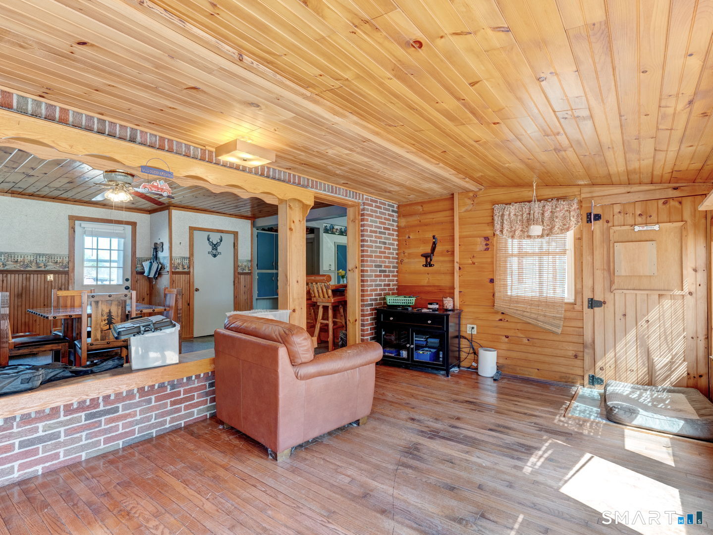 128 Tarbox Road Plainfield CT 06374