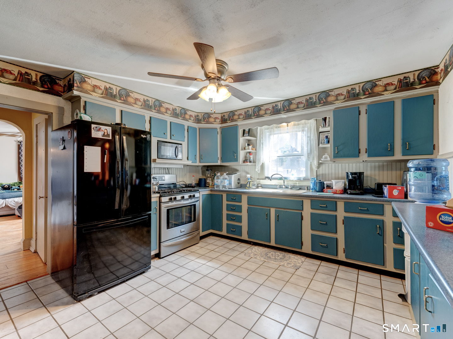 128 Tarbox Road Plainfield CT 06374