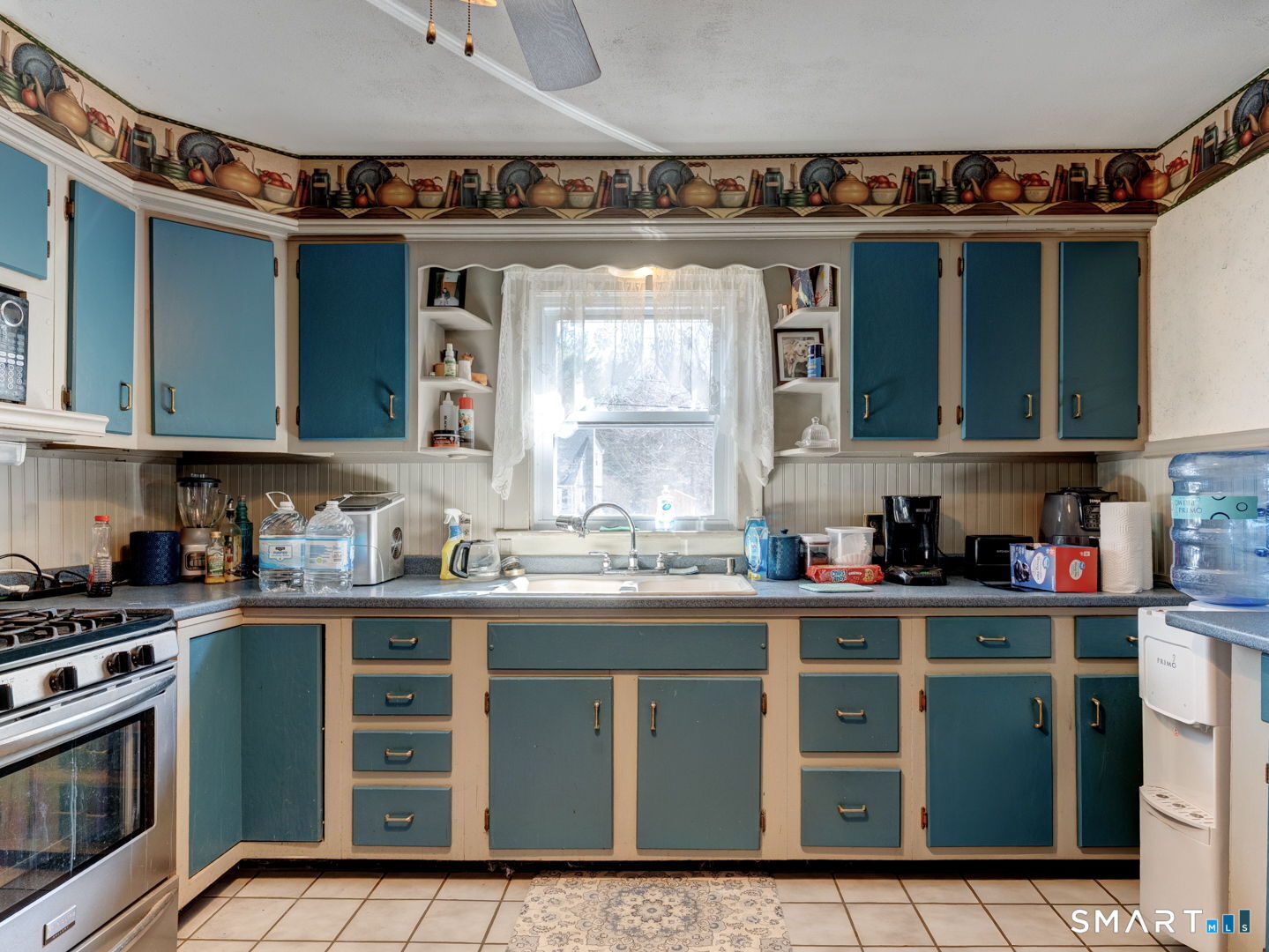 128 Tarbox Road Plainfield CT 06374