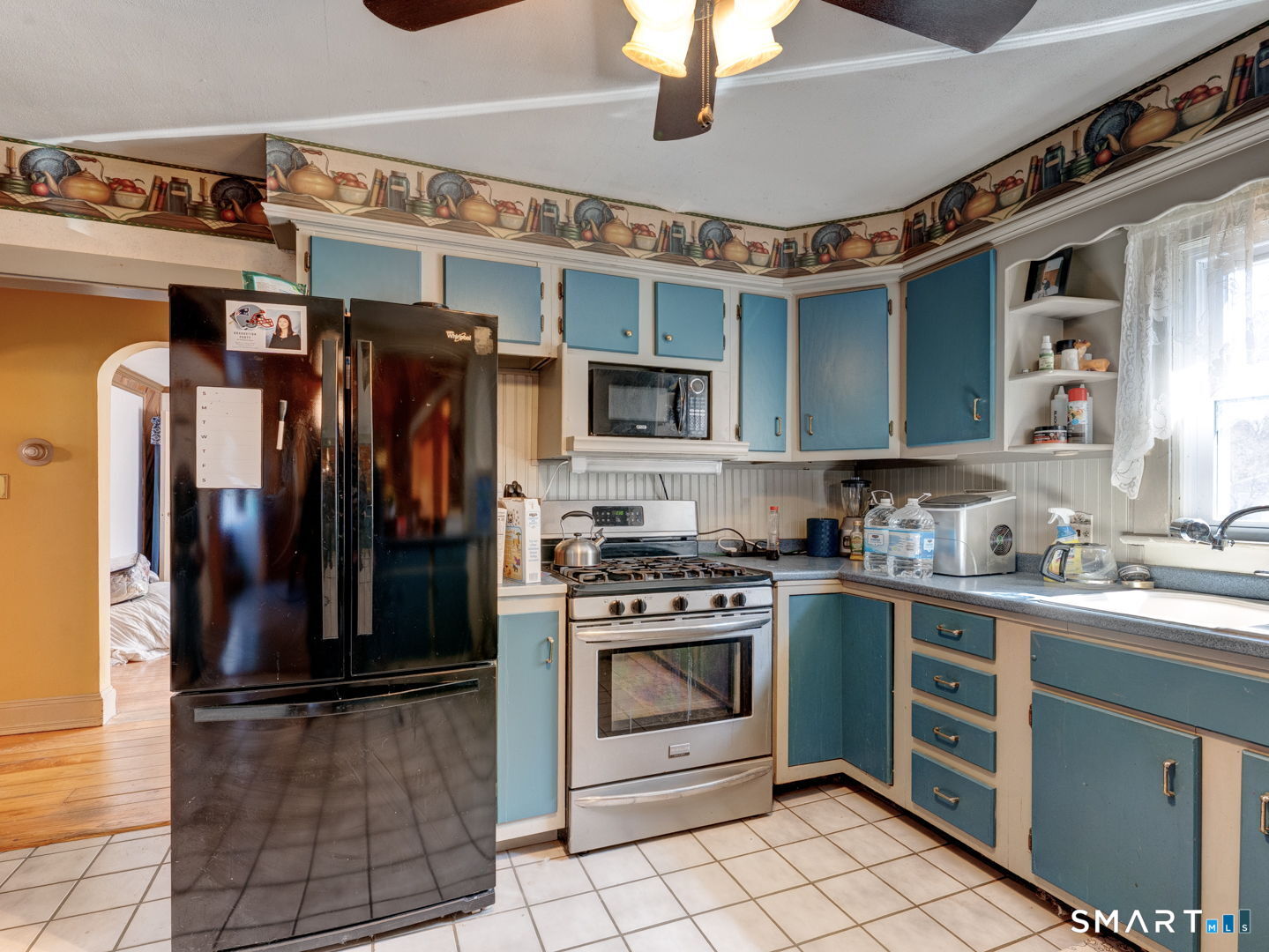 128 Tarbox Road Plainfield CT 06374