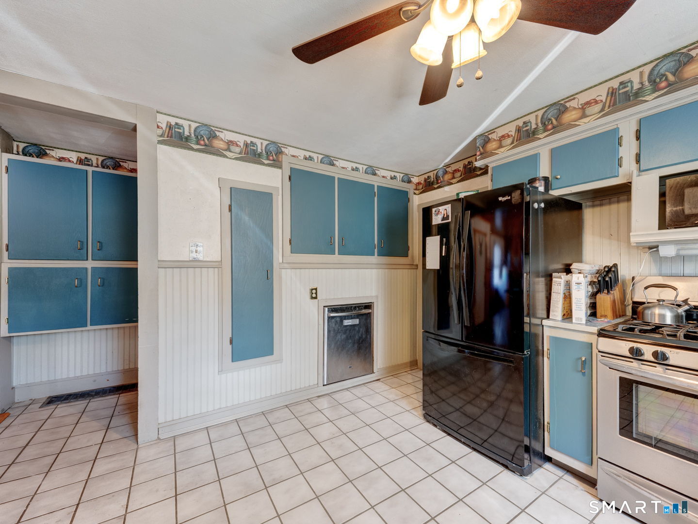 128 Tarbox Road Plainfield CT 06374