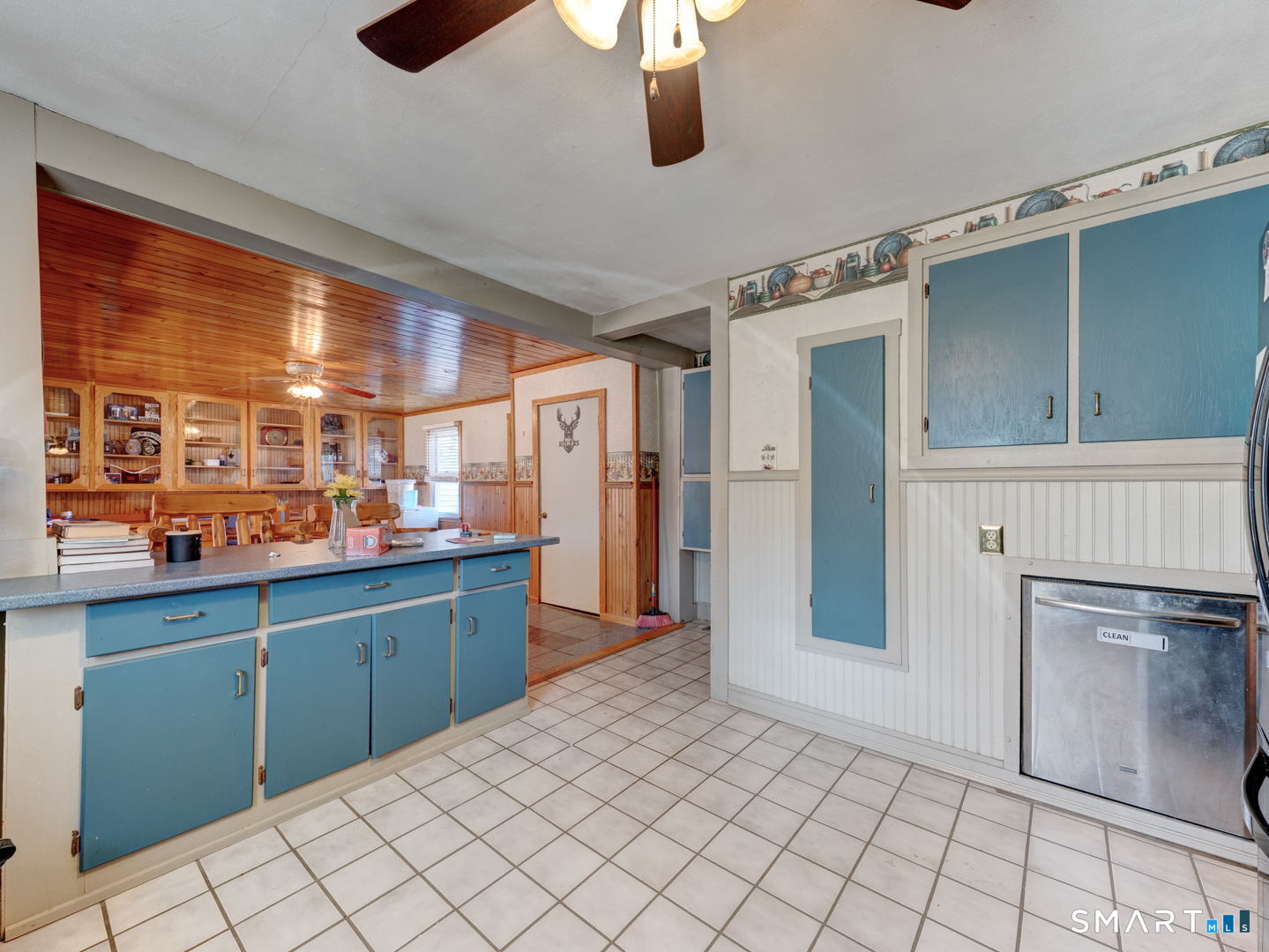 128 Tarbox Road Plainfield CT 06374