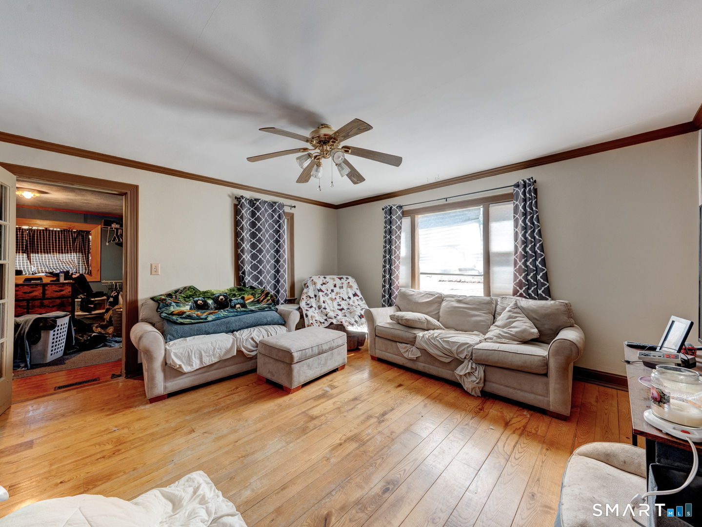 128 Tarbox Road Plainfield CT 06374